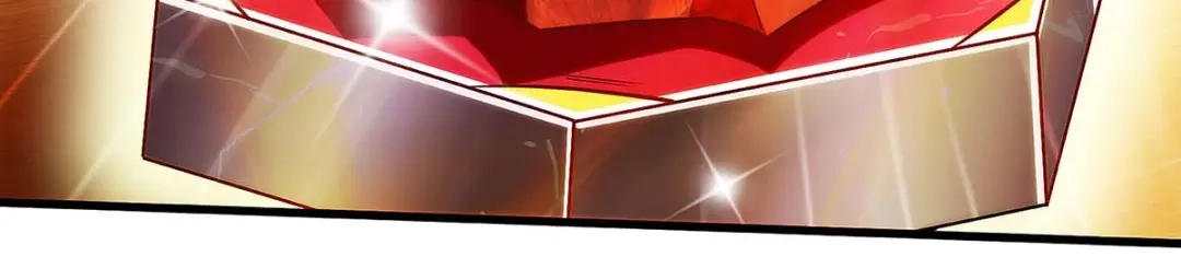 神级透视 第101话 等我三分钟 第22页