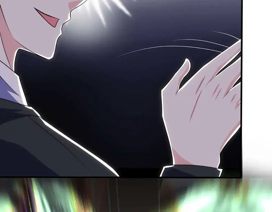 神级透视 第102话 宝贝失窃 第14页