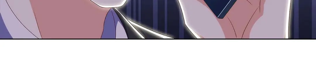 神级透视 第103话 你的秘密太多了 第59页