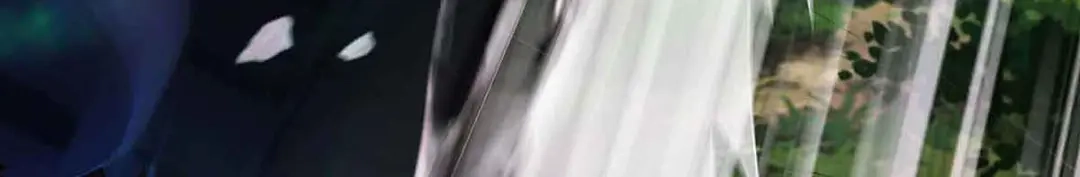神级透视 第103话 你的秘密太多了 第81页