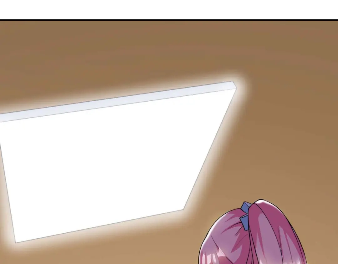 神级透视 第104话 时间来不及了 第59页