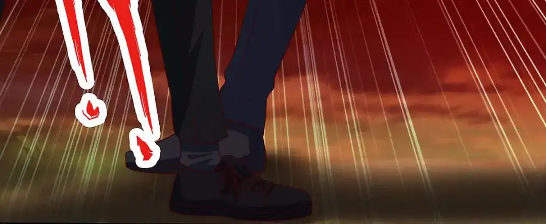 神级透视 第104话 时间来不及了 第21页