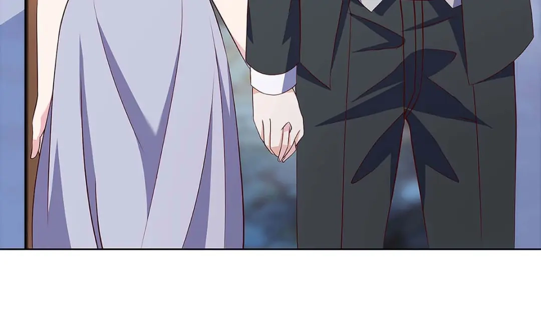神级透视 第105话 切磋 第3页