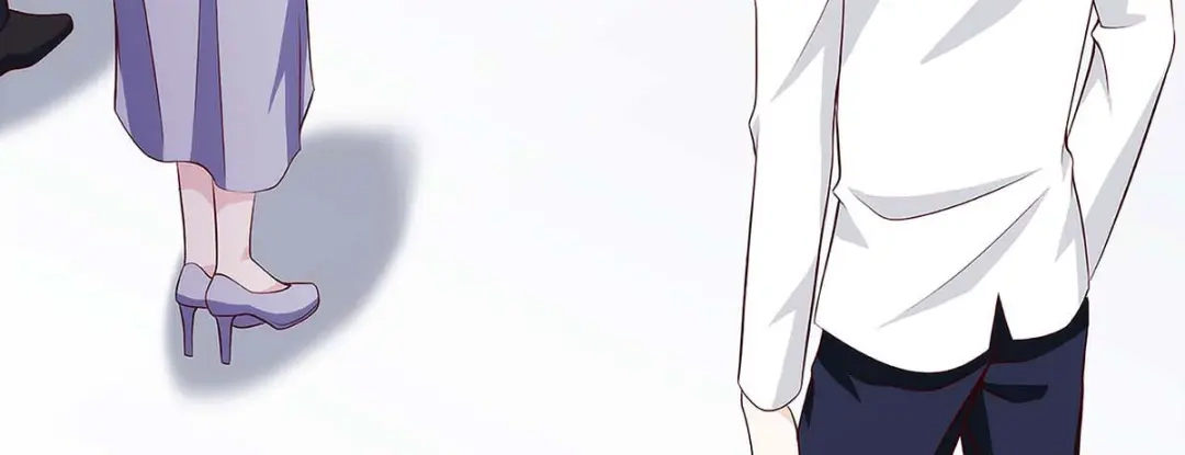 神级透视 第105话 切磋 第19页