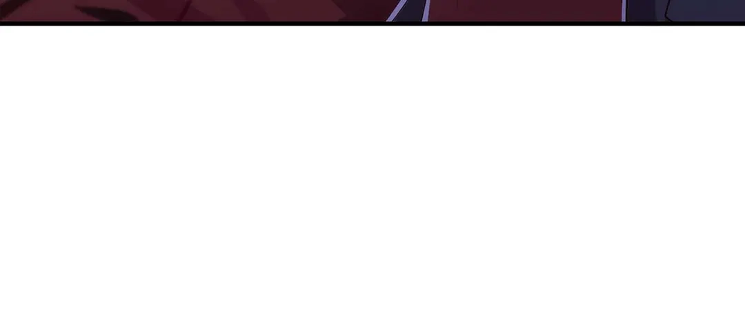 神级透视 第105话 切磋 第38页