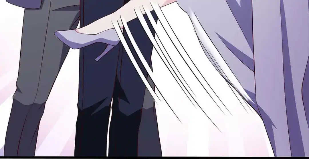 神级透视 第105话 切磋 第15页