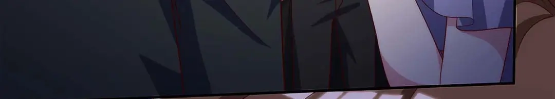 神级透视 第106话 过目不忘 第30页