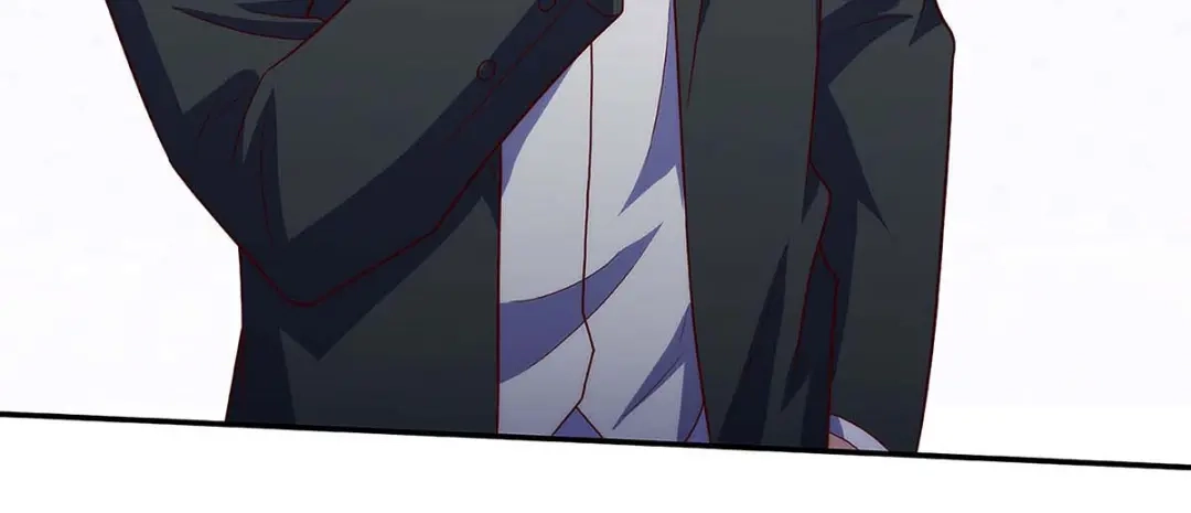 神级透视 第106话 过目不忘 第41页