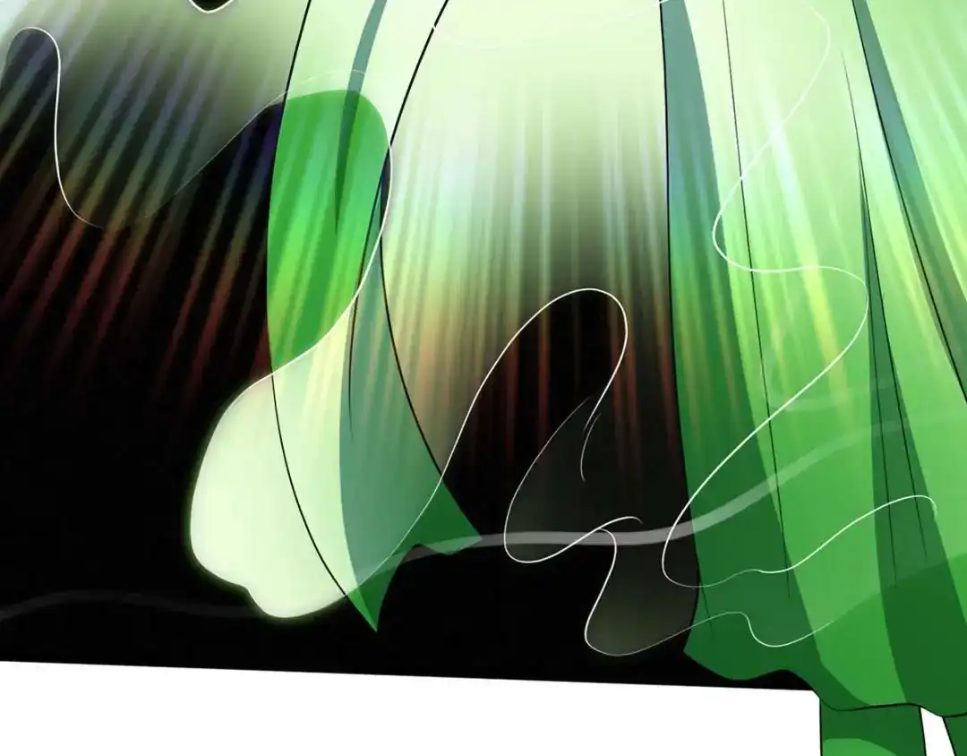 神级透视 第106话 过目不忘 第97页