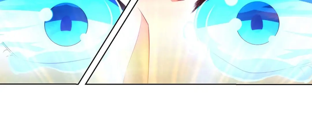 神级透视 第106话 过目不忘 第16页