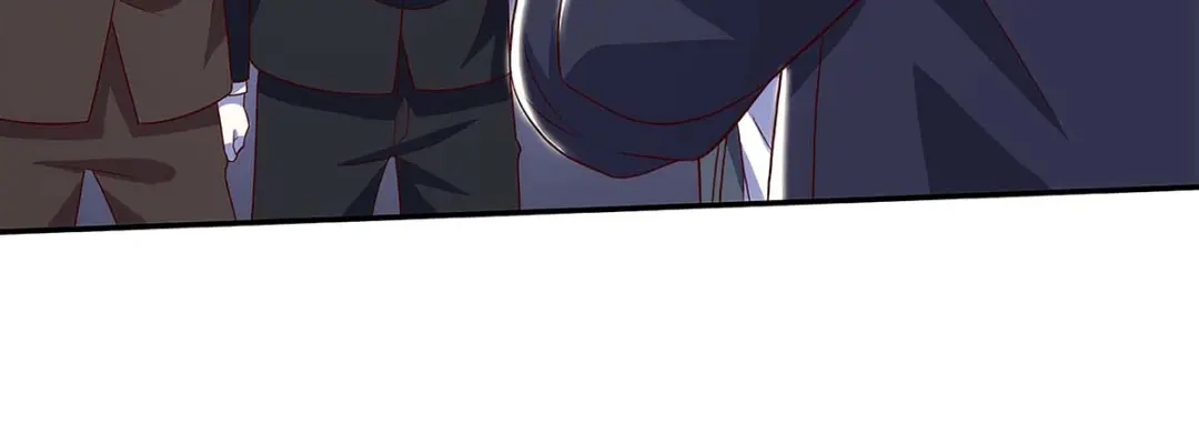 神级透视 第106话 过目不忘 第27页