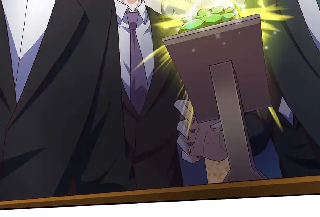 神级透视 第106话 过目不忘 第22页