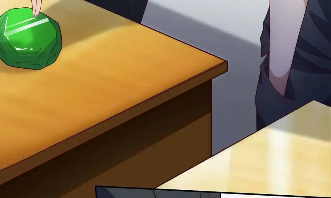 神级透视 第106话 过目不忘 第38页