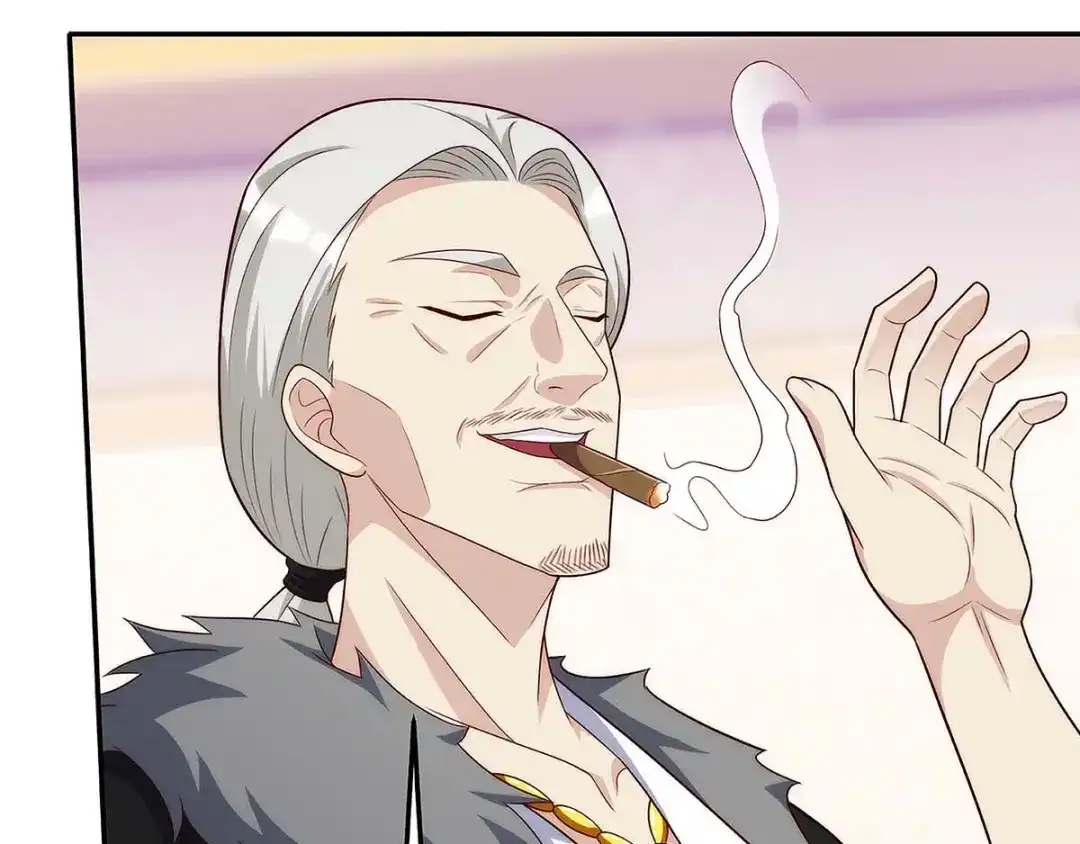 神级透视 第106话 过目不忘 第23页