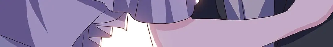 神级透视 第107话 无非先生 第13页