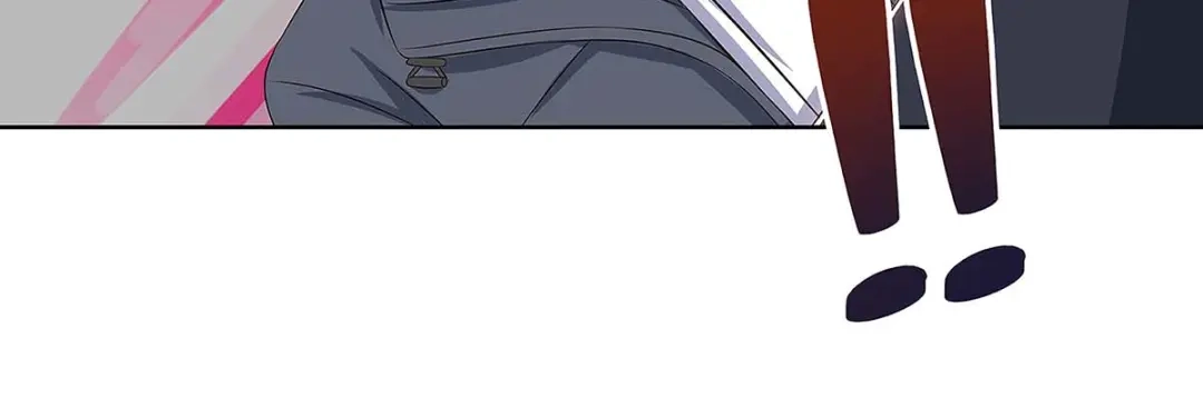 神级透视 第107话 无非先生 第30页