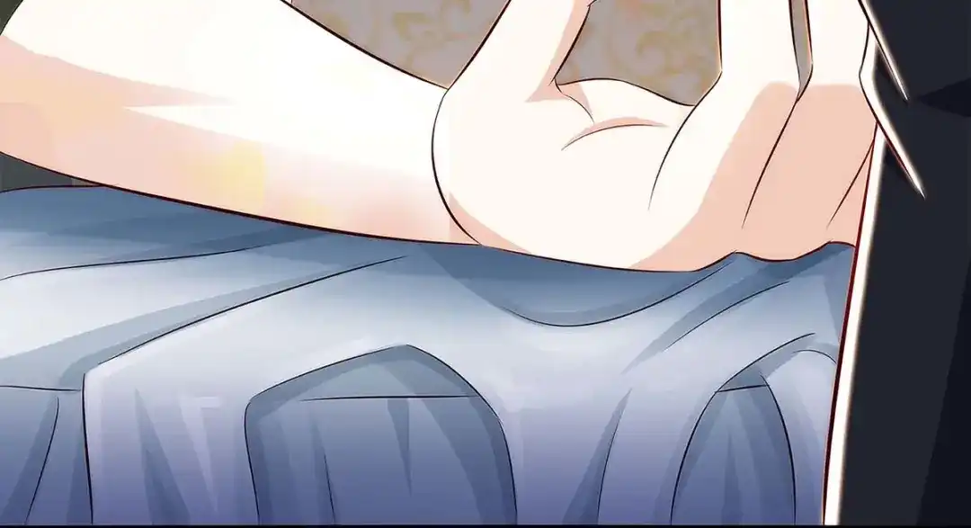 神级透视 第108话 平辈论交 第52页