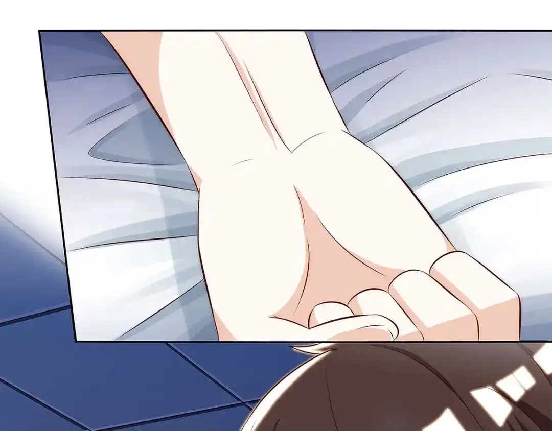 神级透视 第108话 平辈论交 第49页