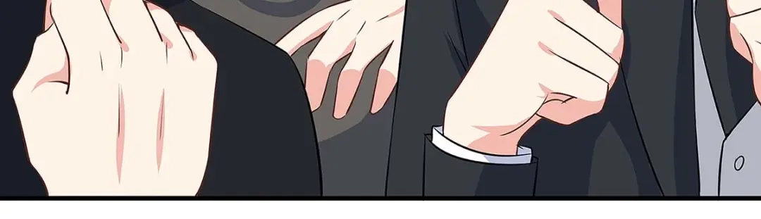 神级透视 第108话 平辈论交 第95页