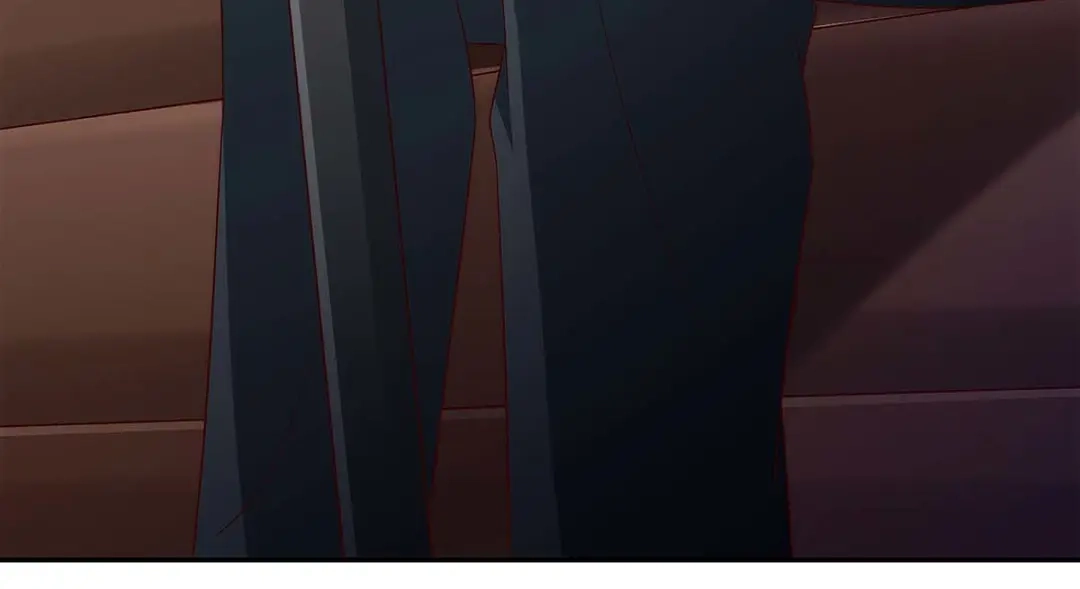 神级透视 第108话 平辈论交 第13页