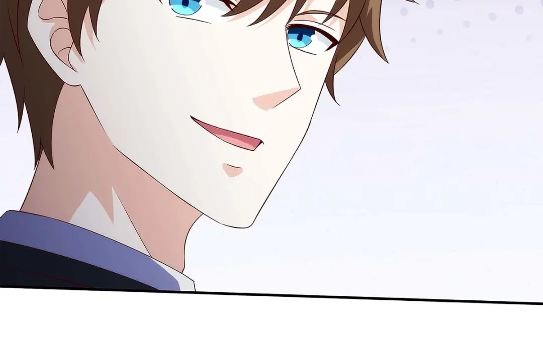 神级透视 第108话 平辈论交 第9页