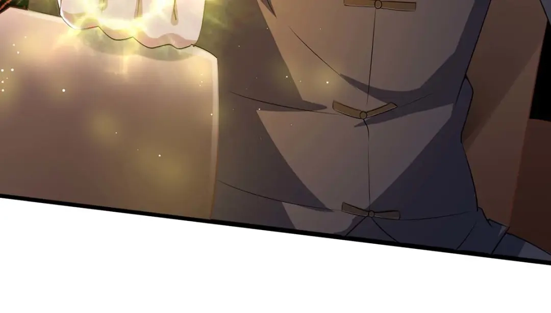 神级透视 第108话 平辈论交 第65页