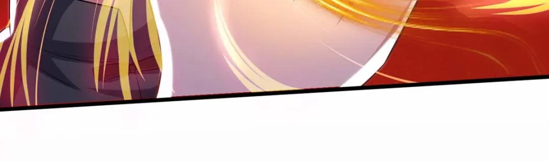 神级透视 第108话 平辈论交 第58页