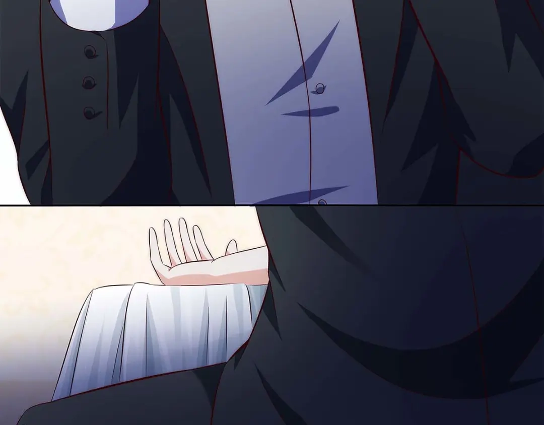 神级透视 第108话 平辈论交 第47页