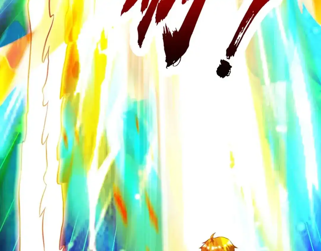 神级透视 第109话 伤势严重 第60页