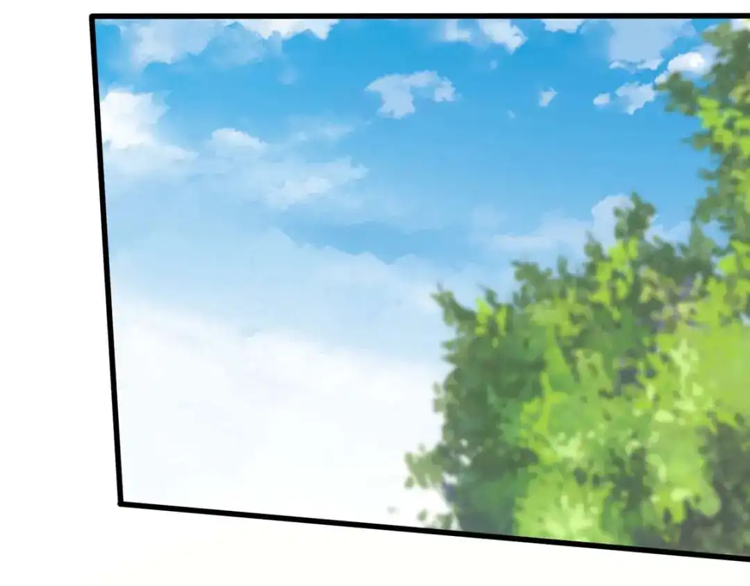 神级透视 第109话 伤势严重 第76页