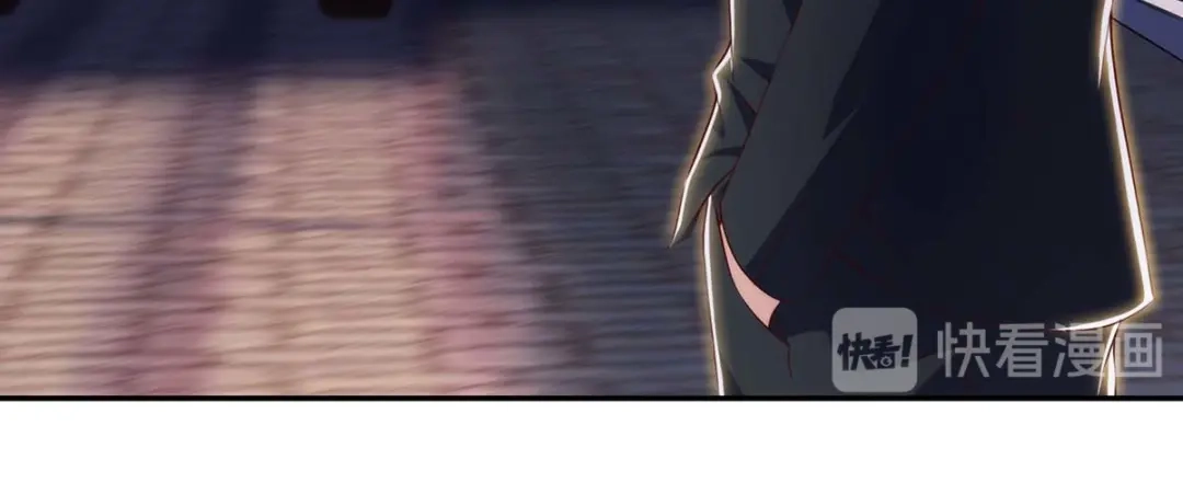 神级透视 第109话 伤势严重 第15页