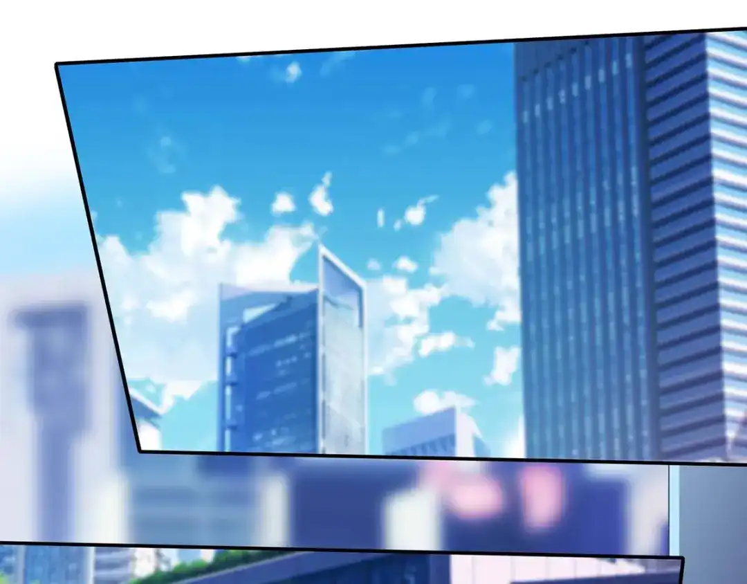 神级透视 第109话 伤势严重 第12页