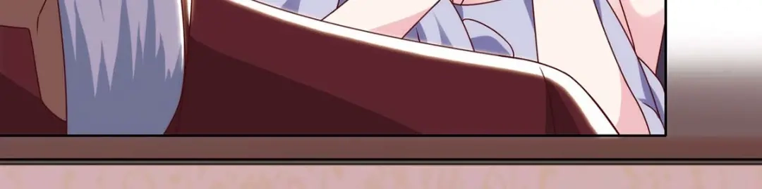 神级透视 第109话 伤势严重 第27页