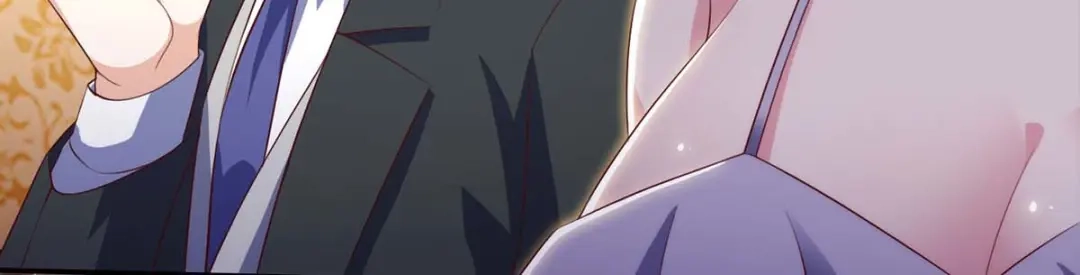 神级透视 第109话 伤势严重 第7页