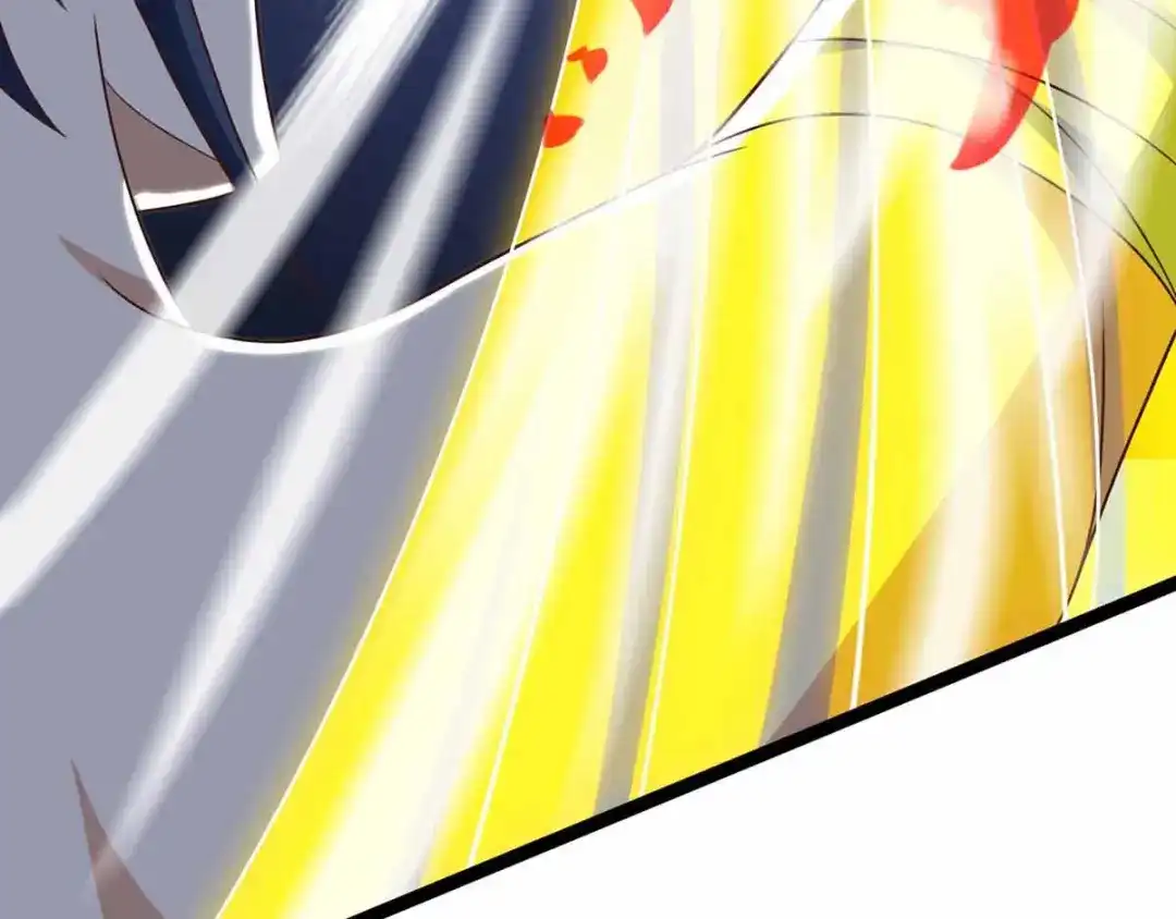 神级透视 第111话 别做狗了 第45页