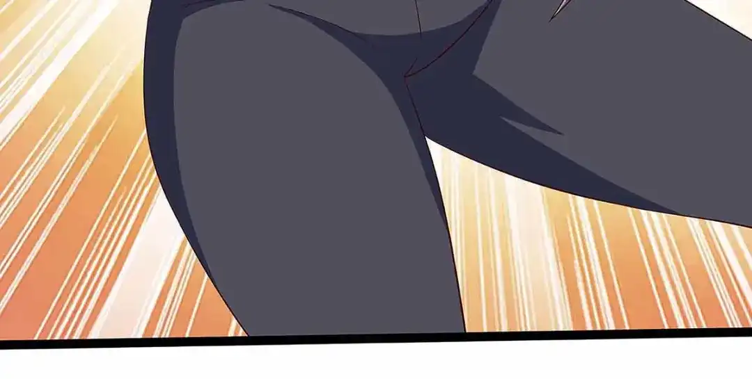 神级透视 第111话 别做狗了 第58页