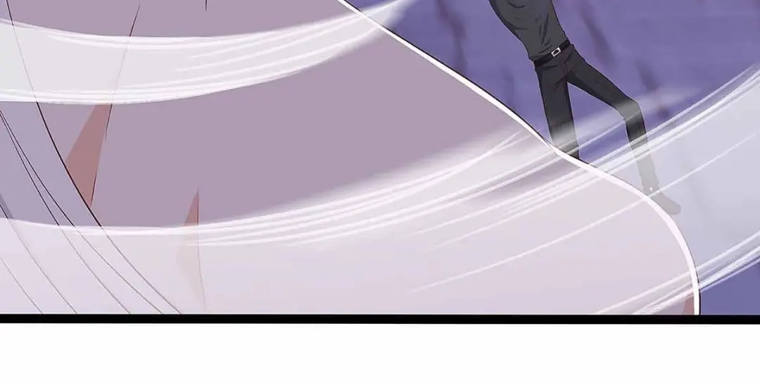神级透视 第111话 别做狗了 第68页
