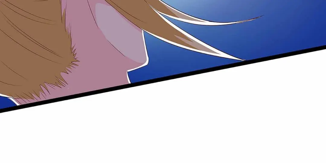 神级透视 第111话 别做狗了 第60页
