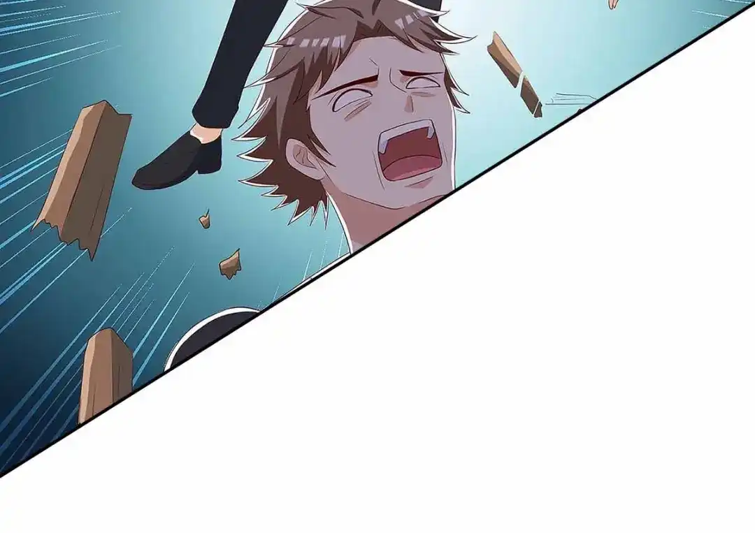 神级透视 第111话 别做狗了 第65页