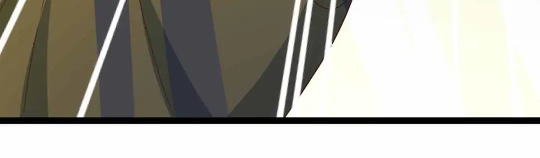 神级透视 第111话 别做狗了 第39页