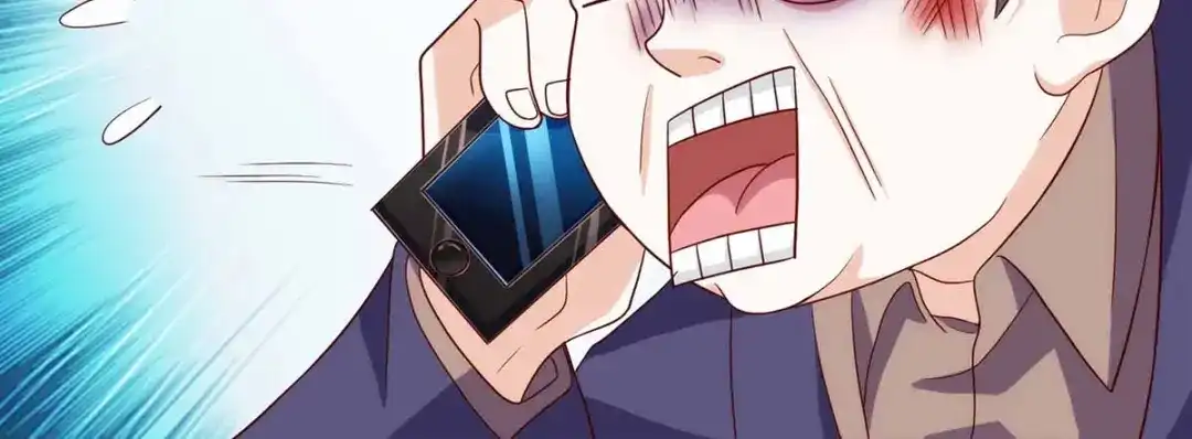 神级透视 第113话 寻仇 第42页