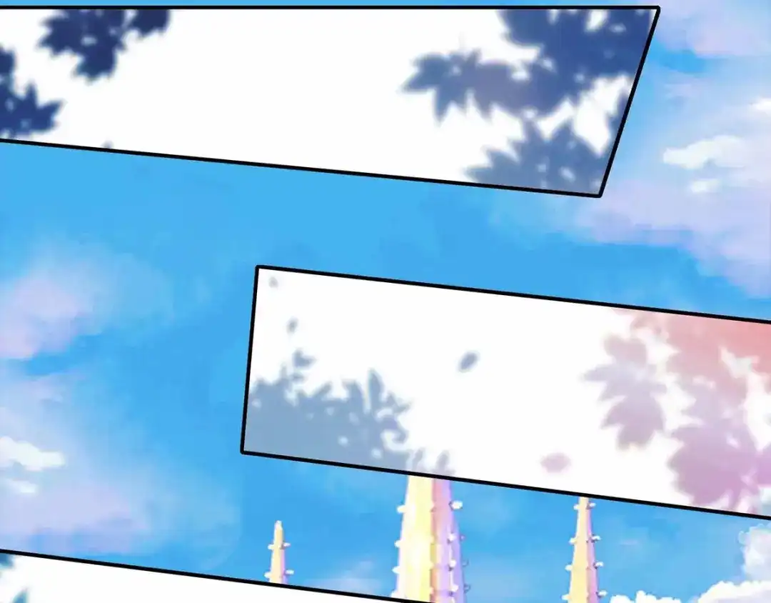 神级透视 第113话 寻仇 第1页
