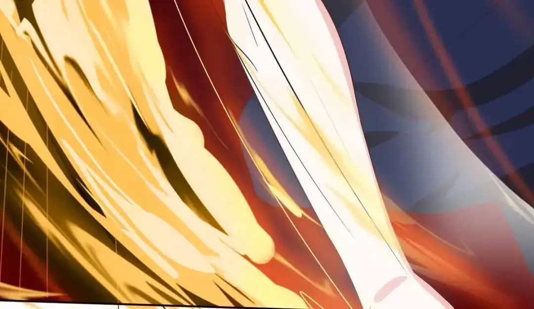 神级透视 第113话 寻仇 第91页