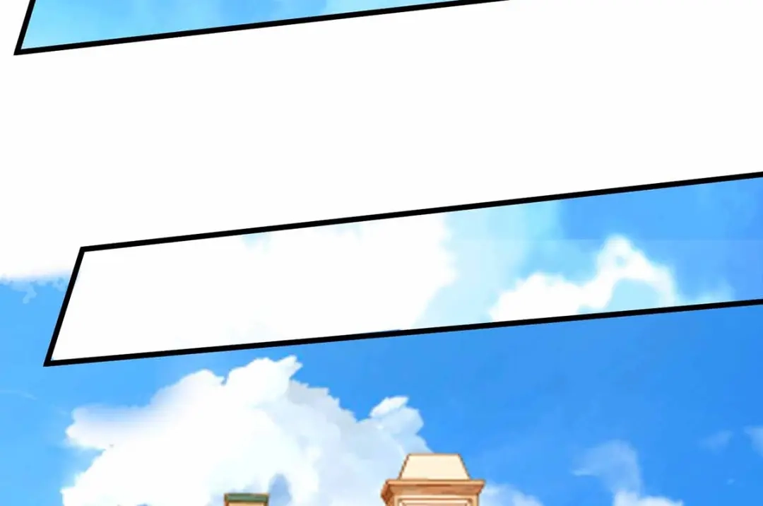 神级透视 第113话 寻仇 第30页