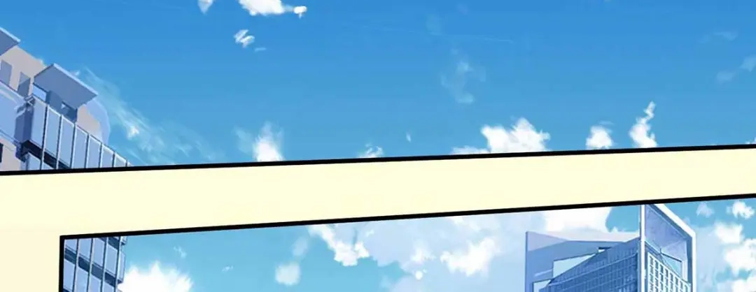 神级透视 第113话 寻仇 第49页