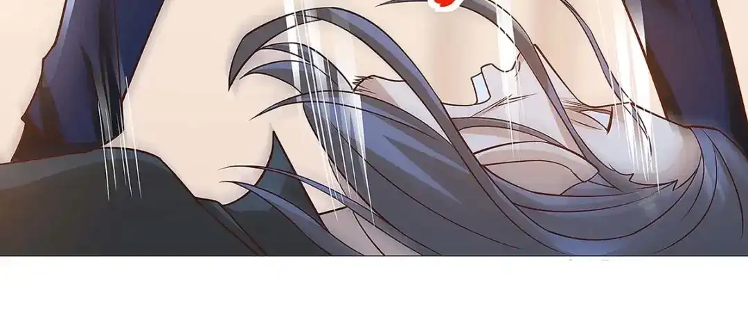 神级透视 第114话 装晕 第60页