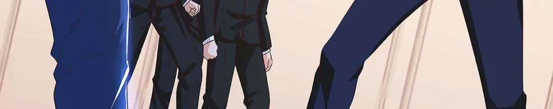 神级透视 第114话 装晕 第29页