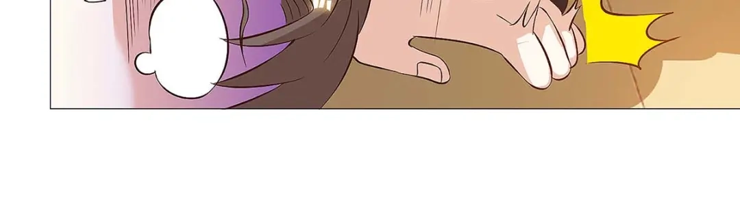 神级透视 第114话 装晕 第66页