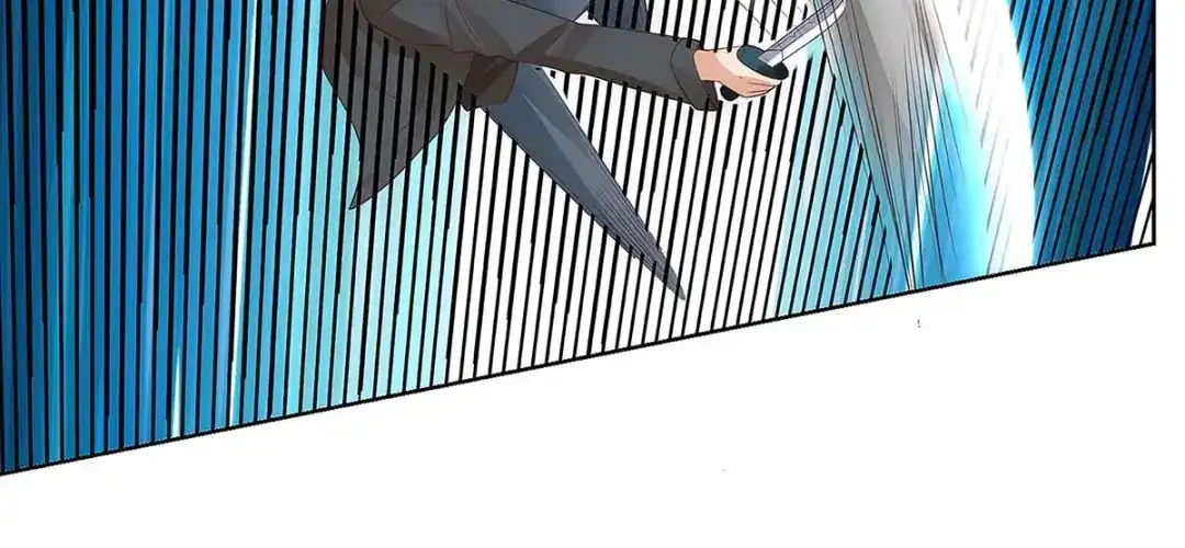 神级透视 第114话 装晕 第47页