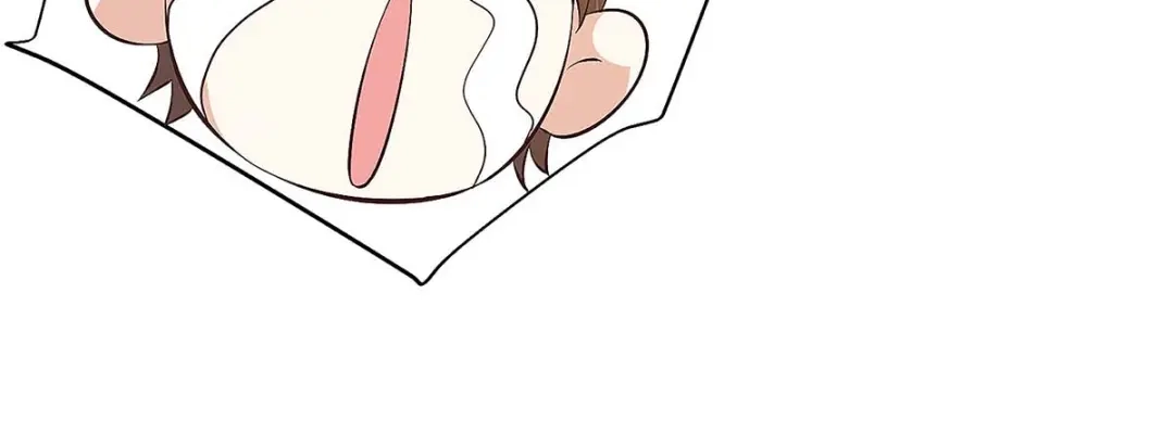 神级透视 第114话 装晕 第70页